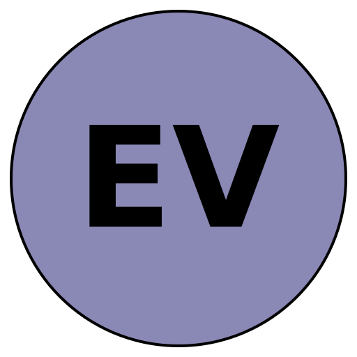EternalVoyage